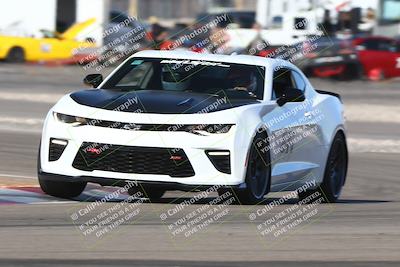 media/Nov-30-2024-Speed Ventures (Sat) [[7ec17e4095]]/Black/Session 3 (Turn 1)/